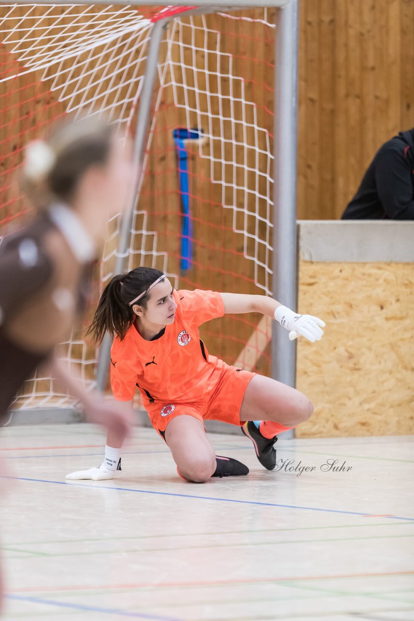 Bild 676 - Wahlstedter Wintercup